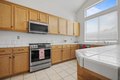Additional image 17 of 10412 Rubicon Ave, Stockton, CA, 95219
