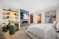 Additional image 29 of 1577 Waldran Ave, Los Angeles, CA, 90041