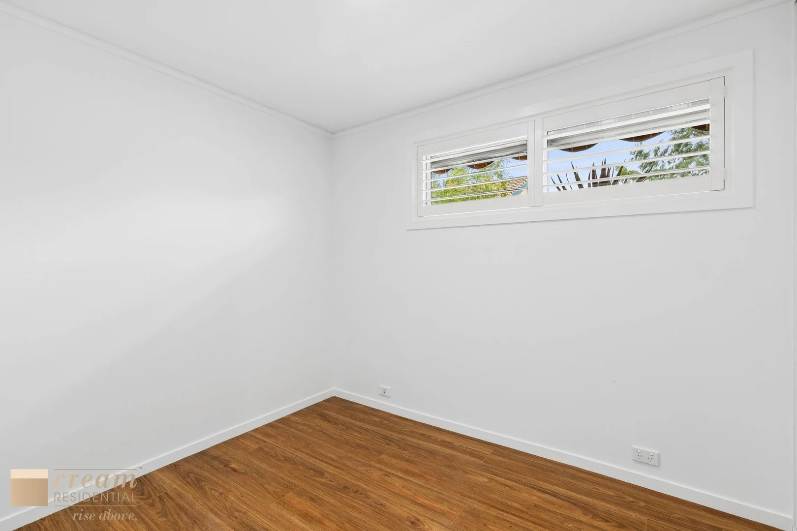 Additional image 13 of 7 Verran Place, Curtin ACT 2605