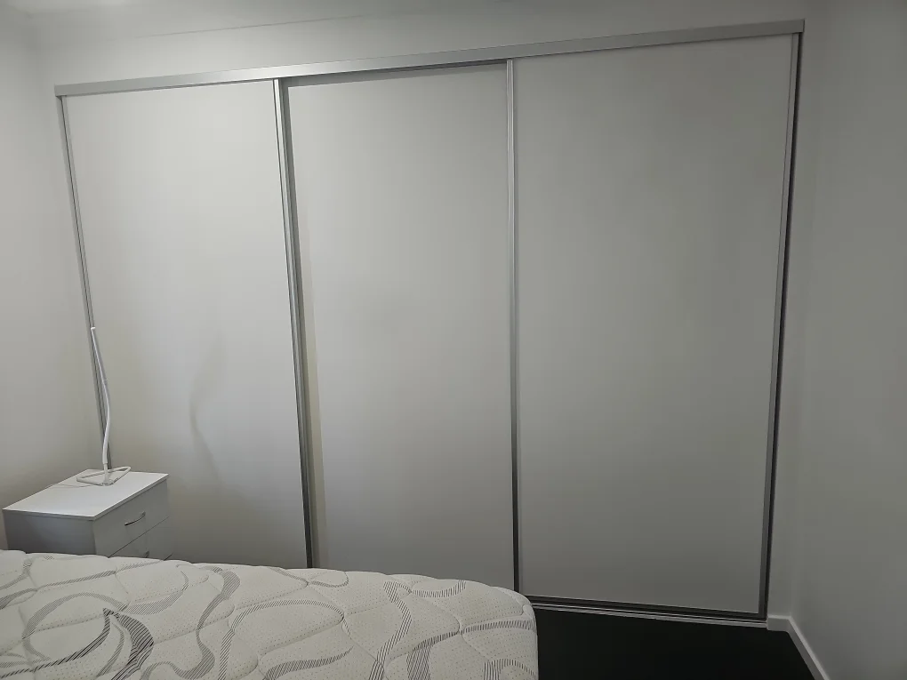 Additional image 14 of 1/28 Davis Cres, Gatton QLD 4343