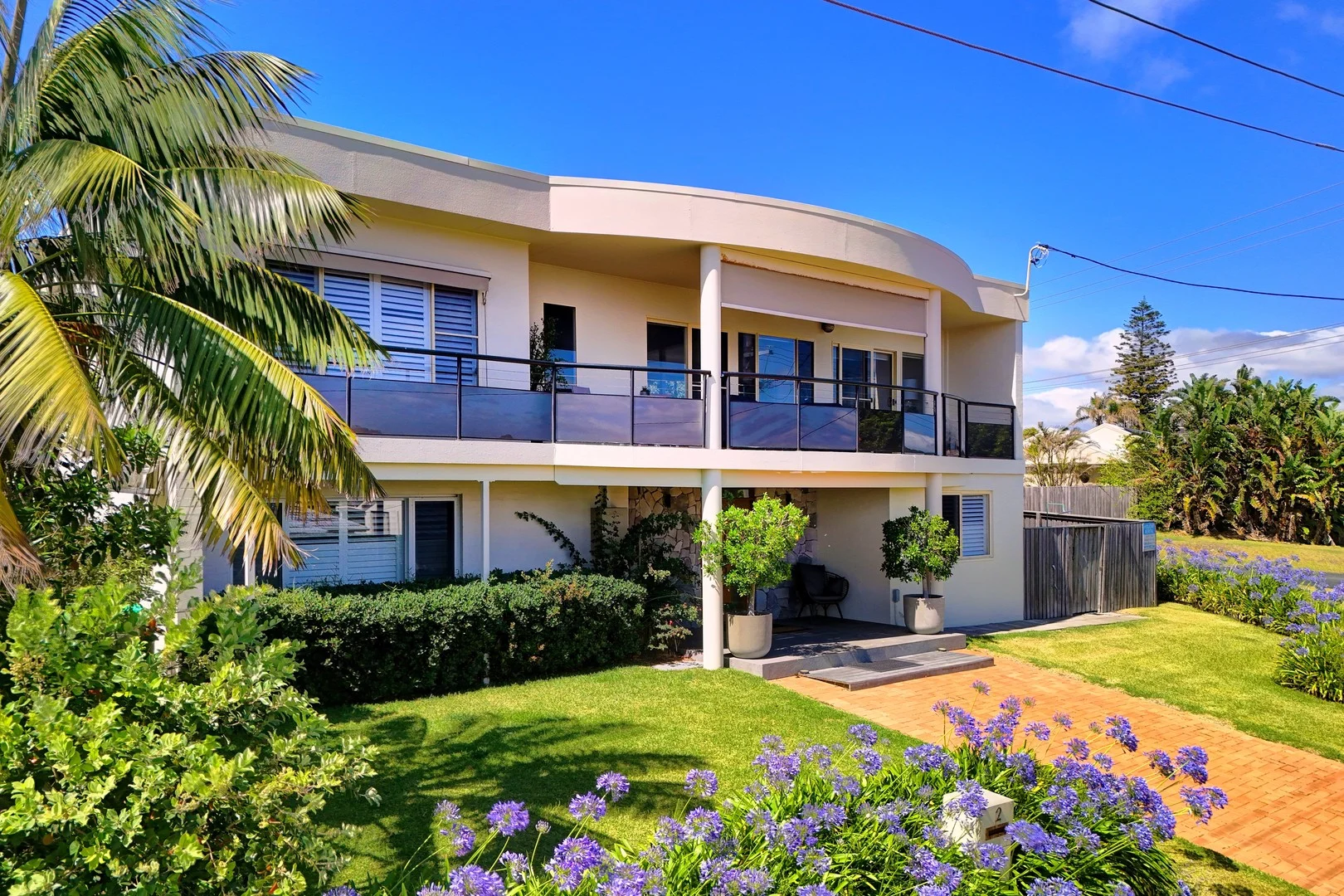 2 Stephen Street, Forster NSW 2428