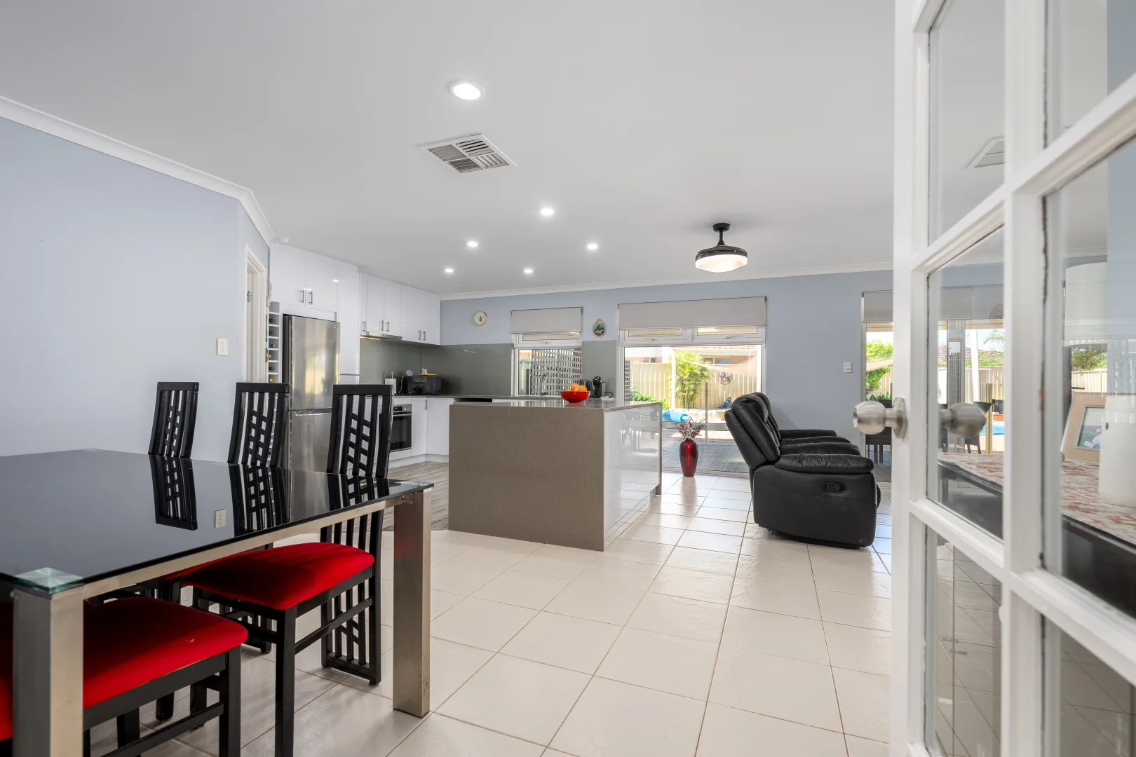 Additional image 20 of 14 Killarney Place, Cooloongup WA 6168