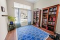 Additional image 15 of 6748 Cherry Ridge Cir, Roseville, CA, 95678