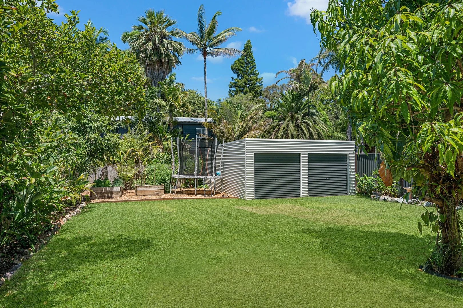Additional image 25 of 140 Settlement Point Road, Port Macquarie NSW 2444