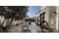 Additional image 59 of 5300 Sweetwater Trl, San Diego, CA, 92130