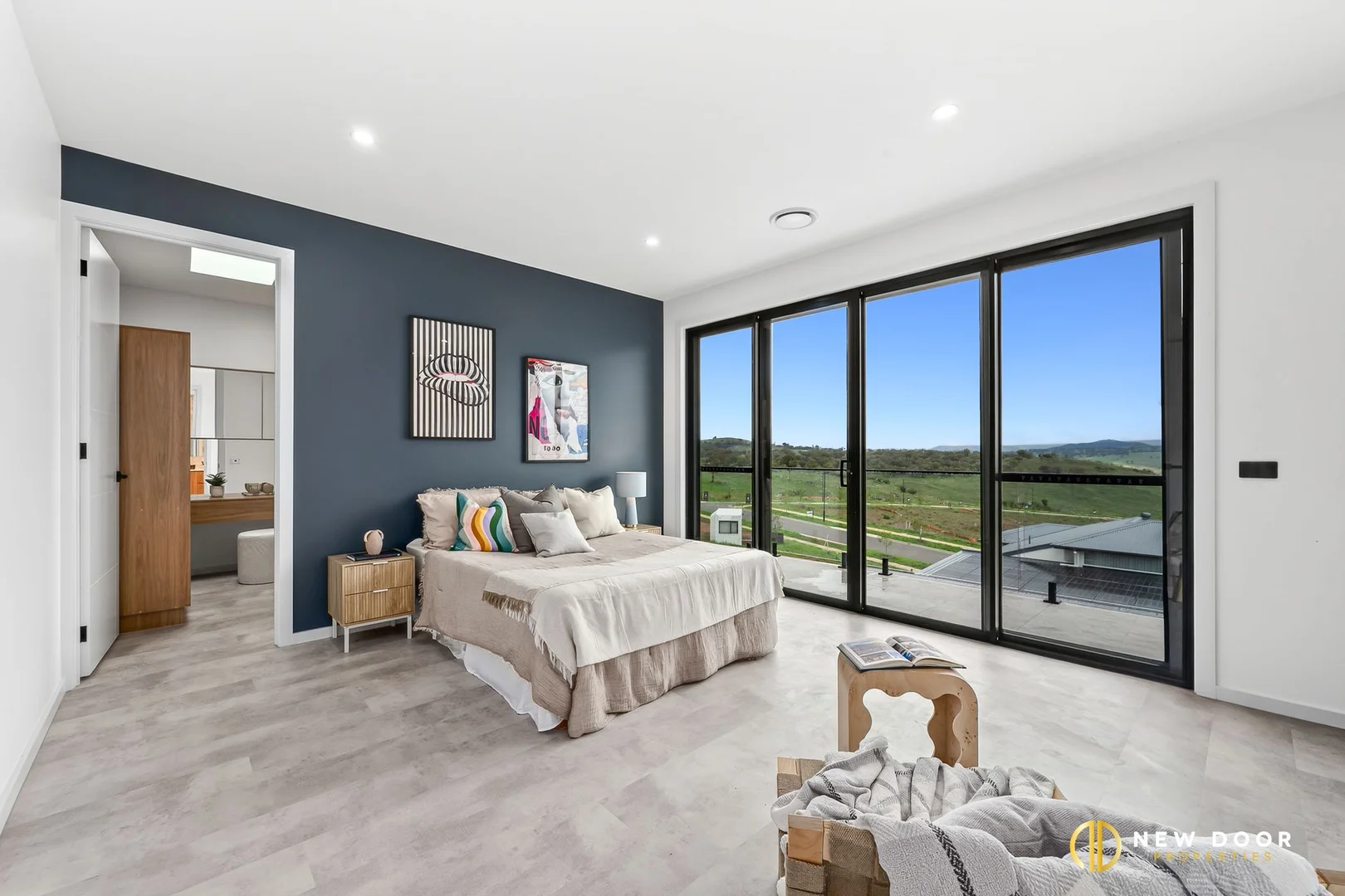 Additional image 12 of 5 Eric Willmot Way, Macnamara ACT 2615