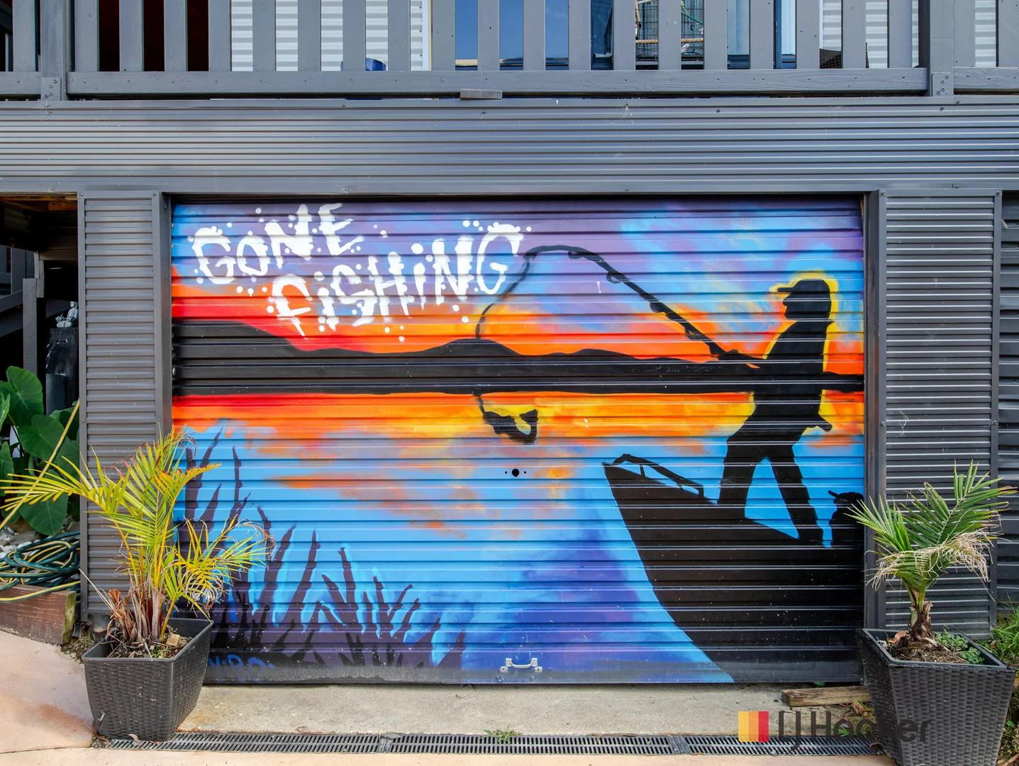 Additional image 28 of 2 Wallarah Street, Surfside NSW 2536