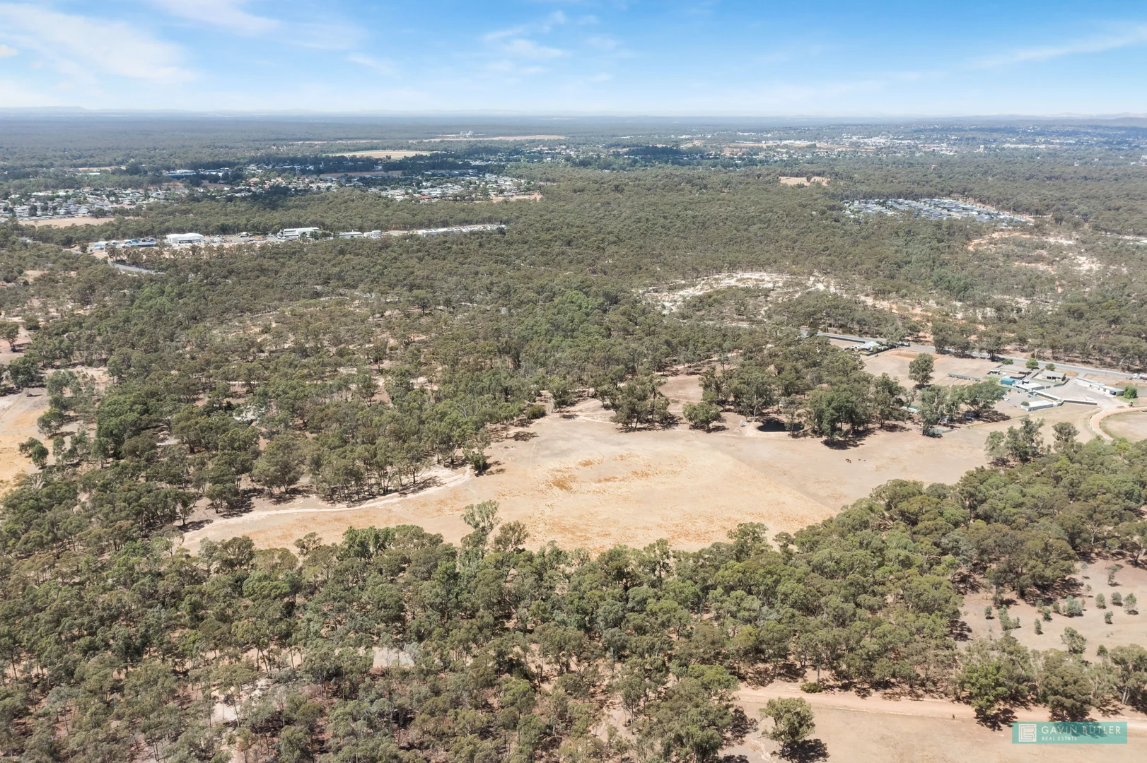 Additional image 9 of CA 152 Tackaberry Road, Eaglehawk VIC 3556