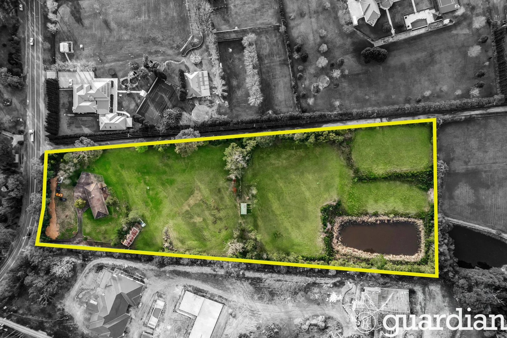 Additional image 9 of 1049 Old Northern Road, Dural NSW 2158