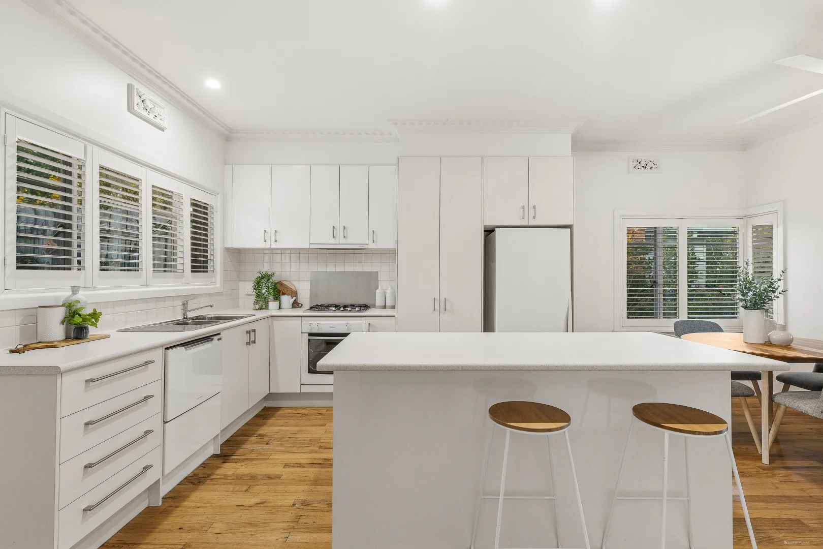 Additional image 3 of 1/36 Halls Parade, Vermont VIC 3133