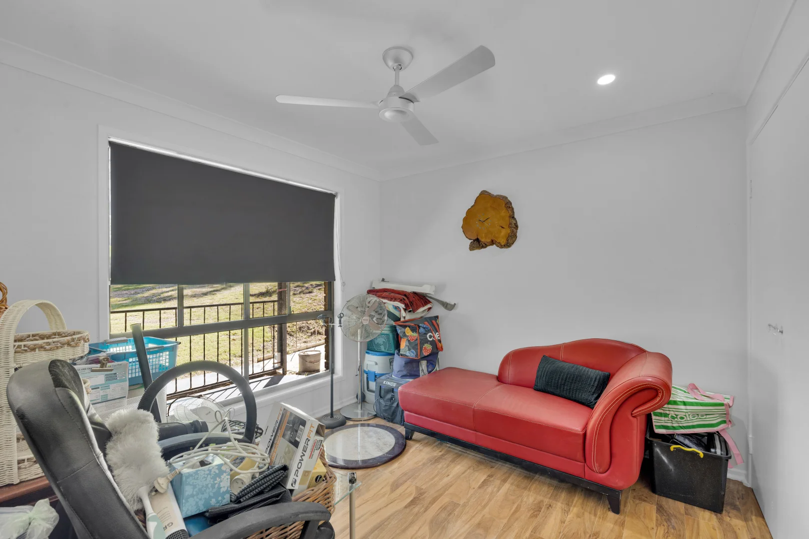 Additional image 15 of 285 Arborten Road, Glenwood QLD 4570