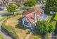 Additional image 24 of Seafield Gardens, Clacton-On-Sea