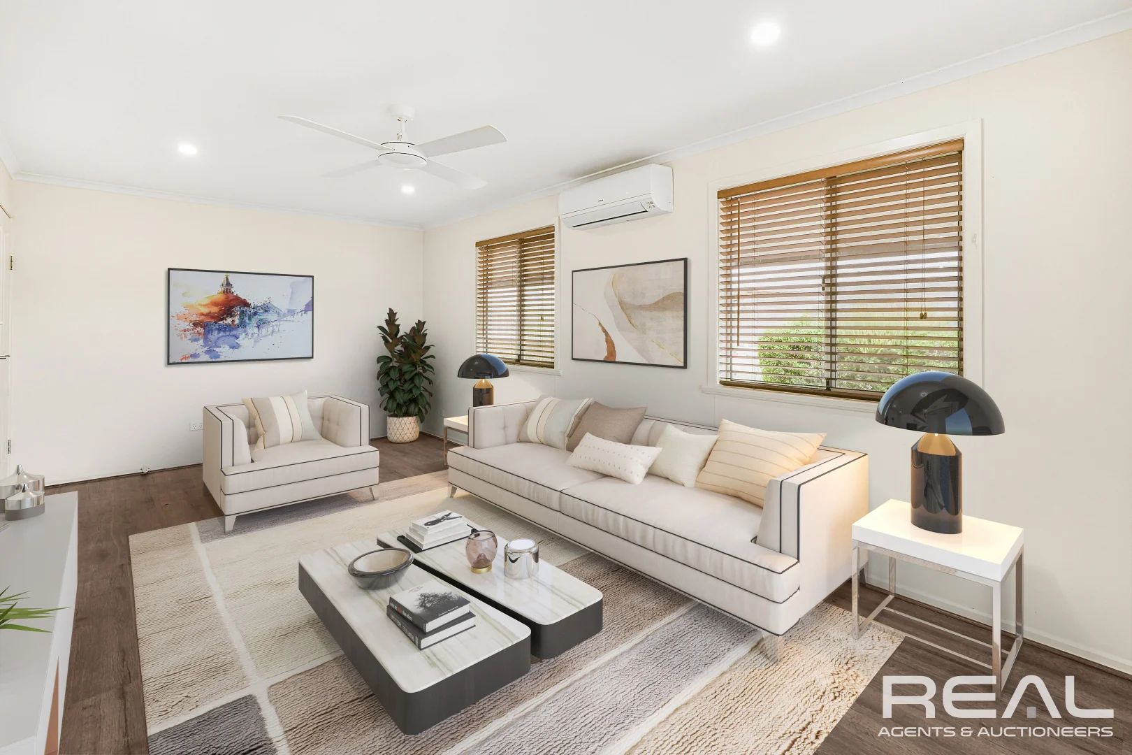 Additional image 5 of 208/36 Hillier Road, Hillier SA 5116