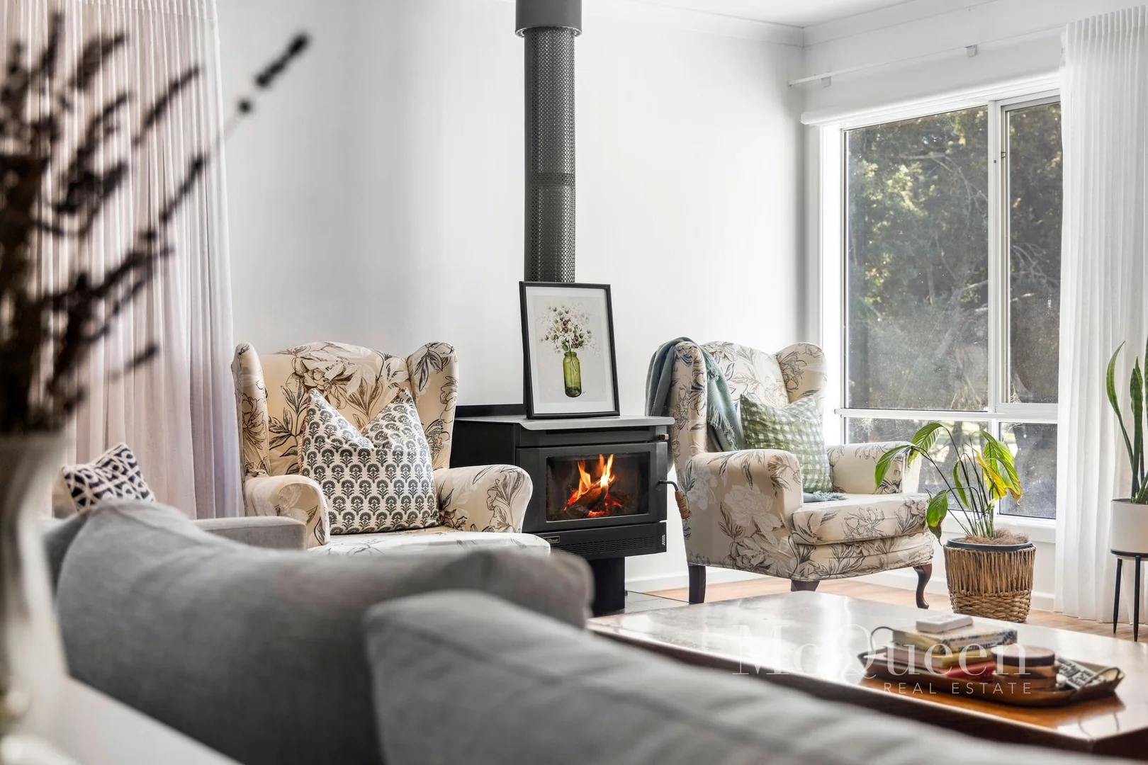 Additional image 9 of 30 McCashney Way, Trentham VIC 3458