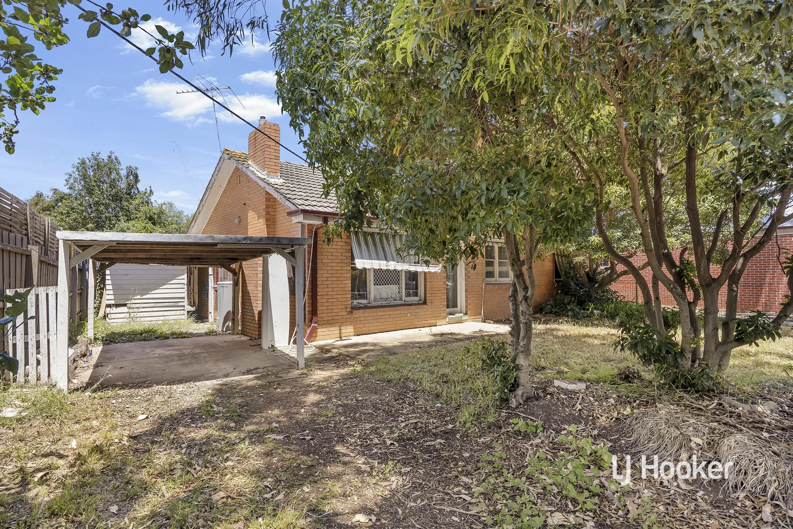 Additional image 2 of 1/13 Mambourin Street, Werribee VIC 3030