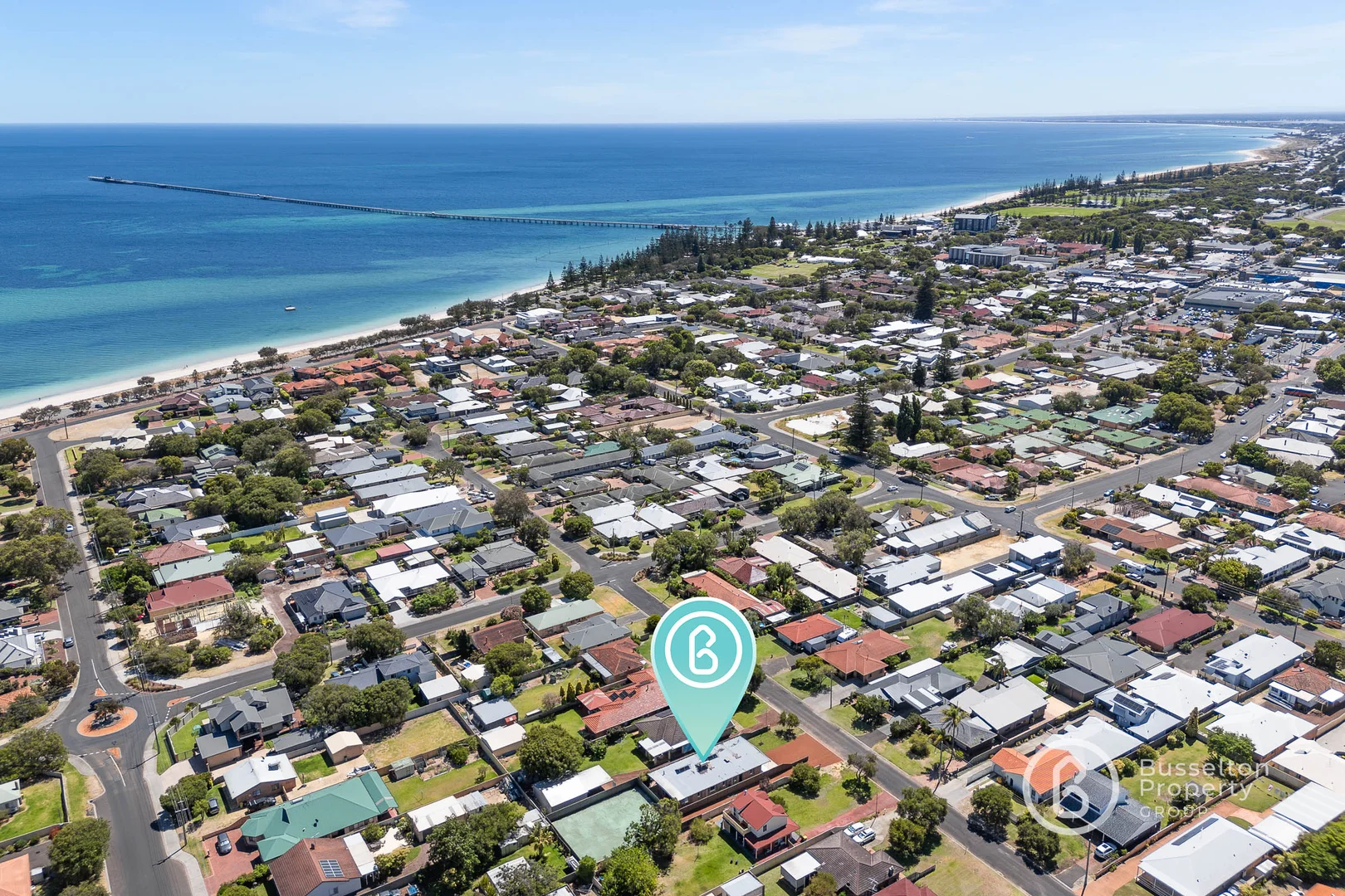 Additional image 19 of Proposed Lot 1/10 Jolliffe Street, West Busselton WA 6280