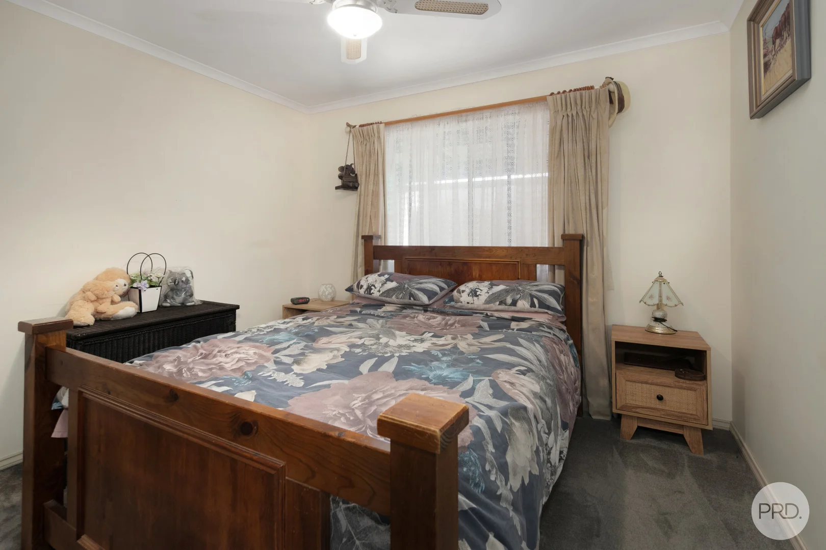 Additional image 7 of 8 Osborne Street, Skipton VIC 3361