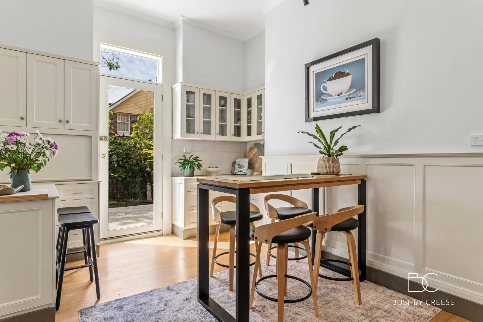 Additional image 8 of 2 Lime Avenue, Newstead TAS 7250