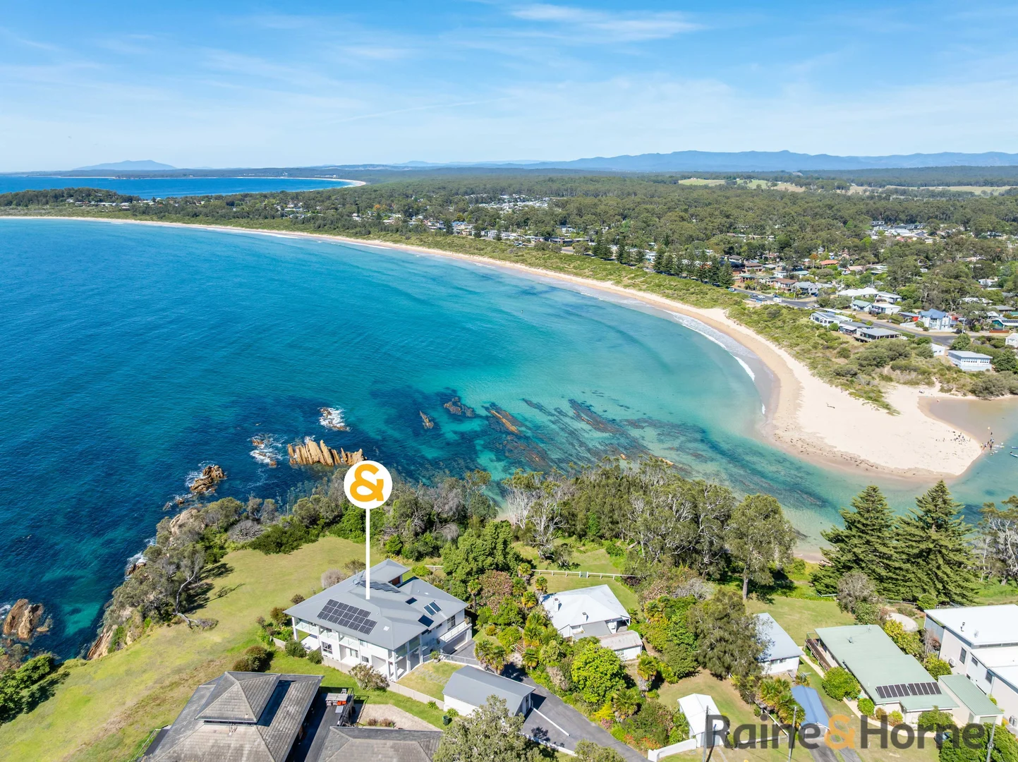 Additional image 65 of 129 Annetts Parade, Mossy Point NSW 2537