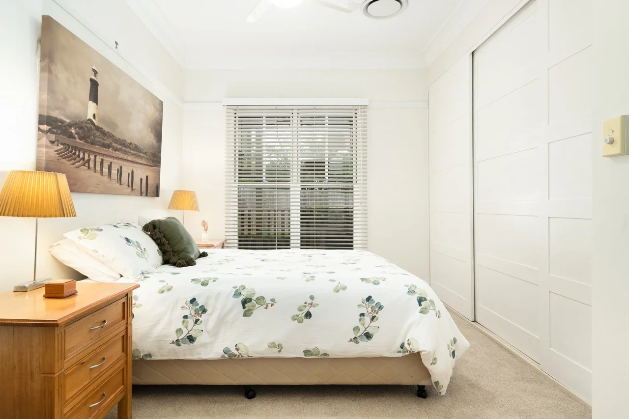 Additional image 6 of 8 Canberra Street, Epping NSW 2121