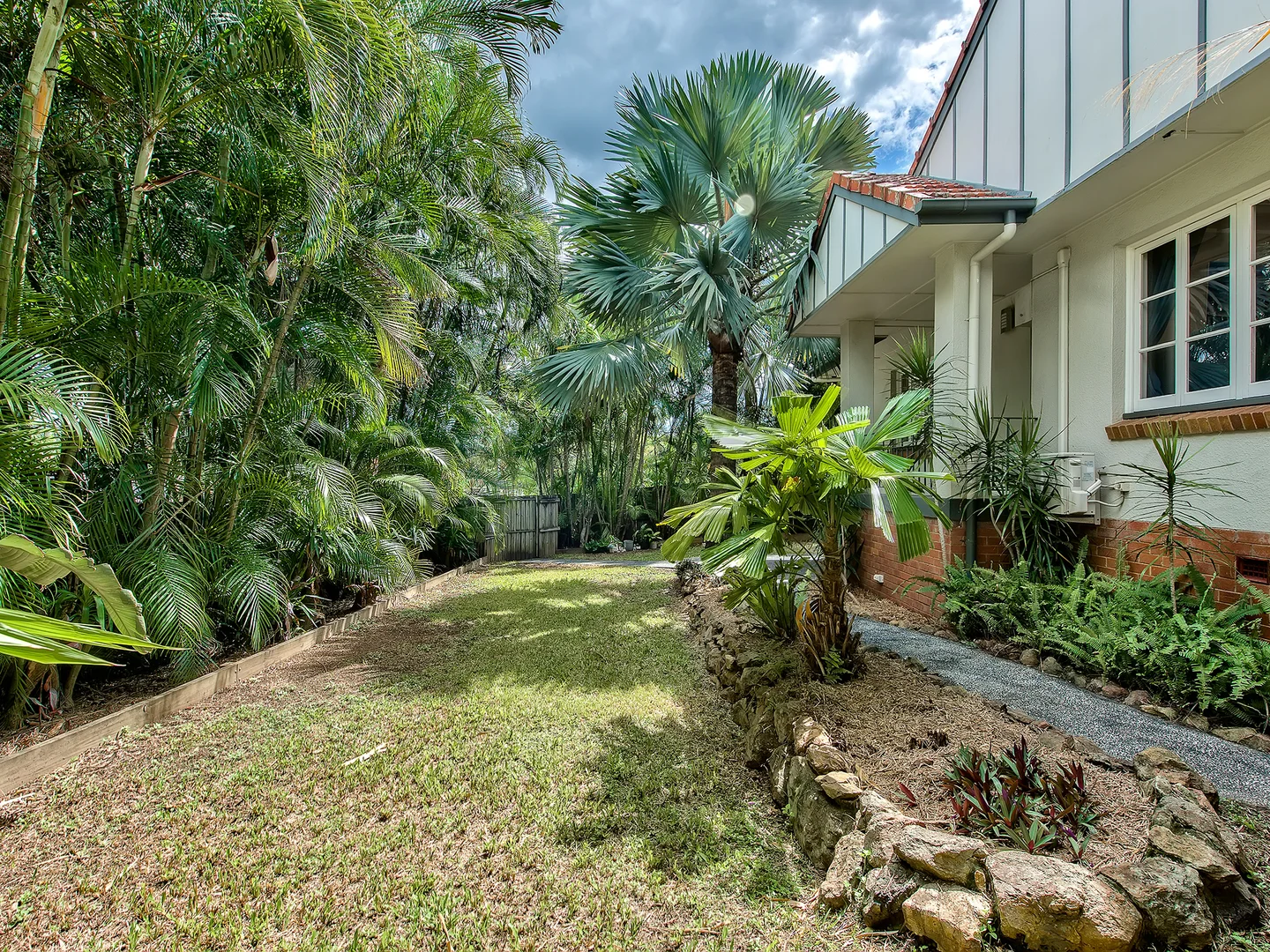 Additional image 10 of 1 Turrana Street, Stafford QLD 4053