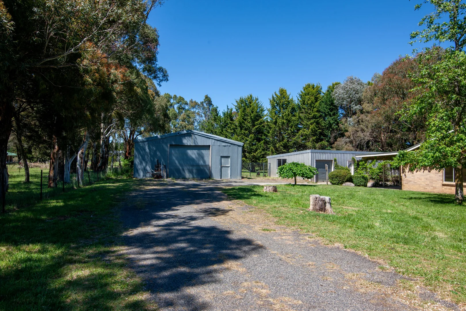 Additional image 4 of 80 Harley Road, Crookwell NSW 2583