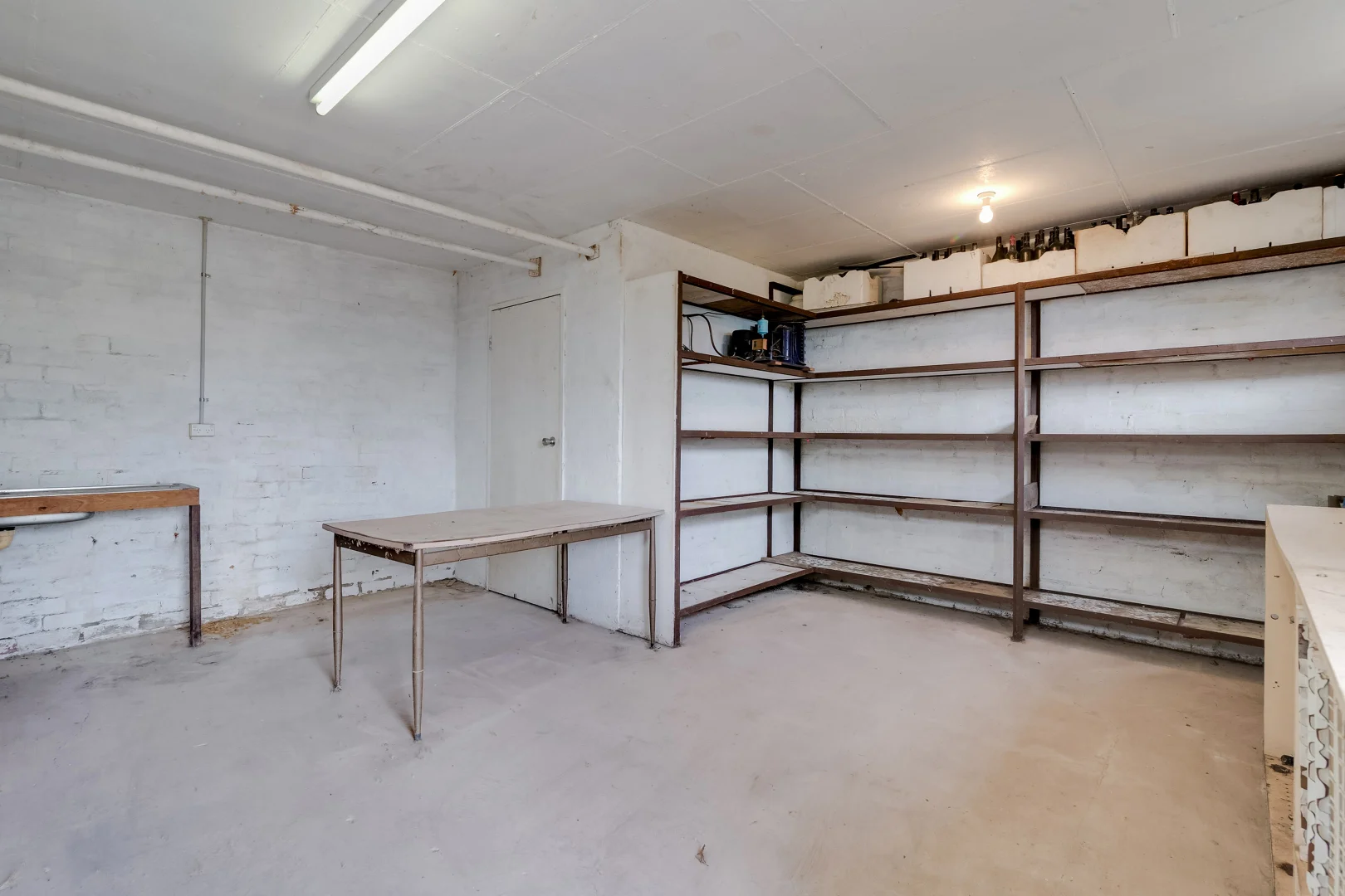 Additional image 8 of 58 Drummonds Lane, Heathcote VIC 3523