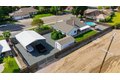 Additional image 2 of 3295 Jefferson Ave, Yuba City, CA, 95993