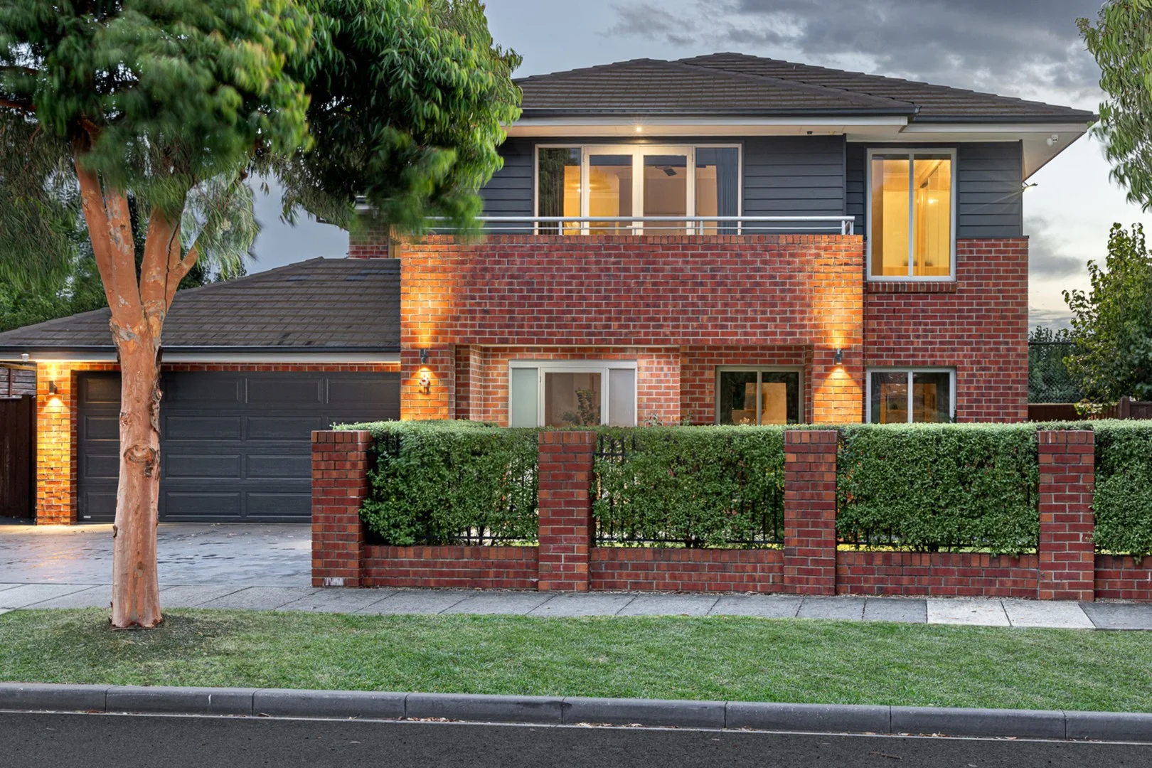 3 Greenedge Drive, Alfredton VIC 3350