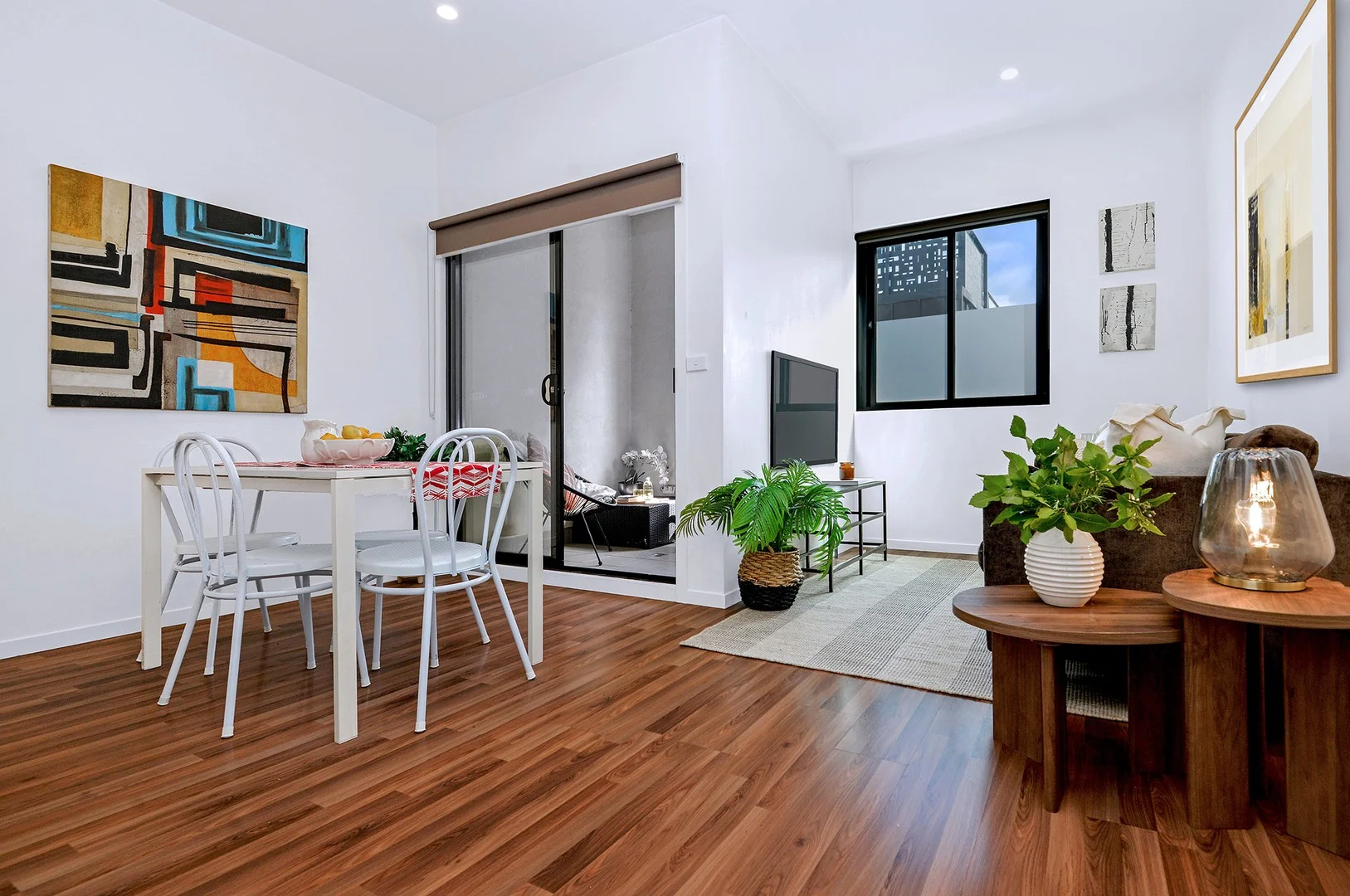 21/520 Victoria Street, North Melbourne VIC 3051