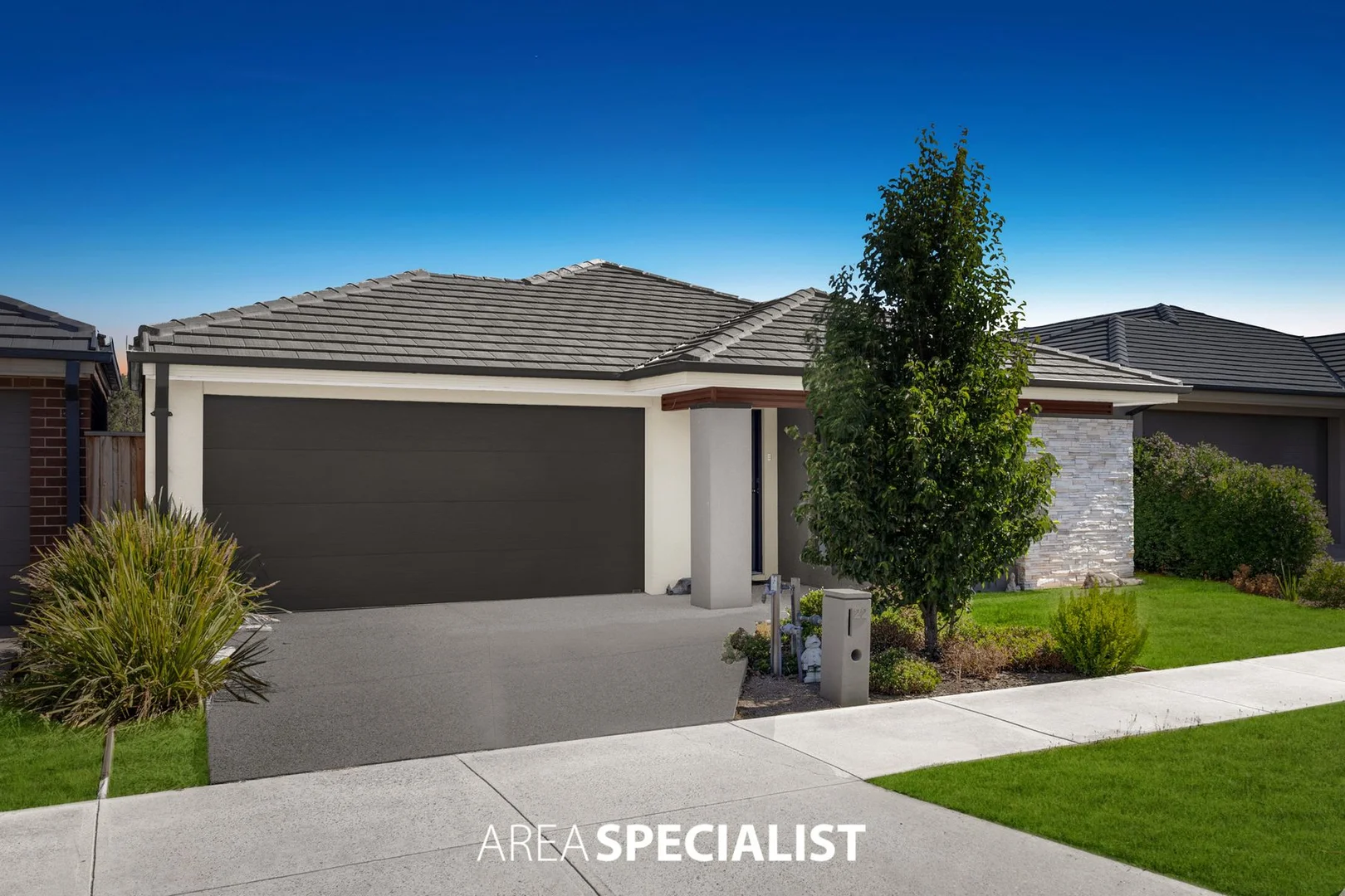 Additional image 3 of 22 Switch Street, Clyde VIC 3978