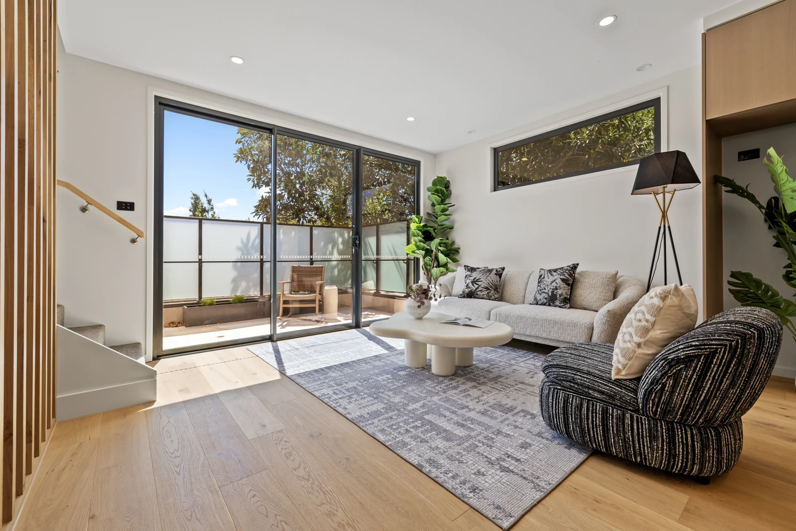 Additional image 2 of 8/5 Frankcom Street, Blackburn VIC 3130