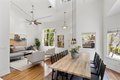 Additional image 9 of 1237 Kondos Ave, Sacramento, CA, 95814