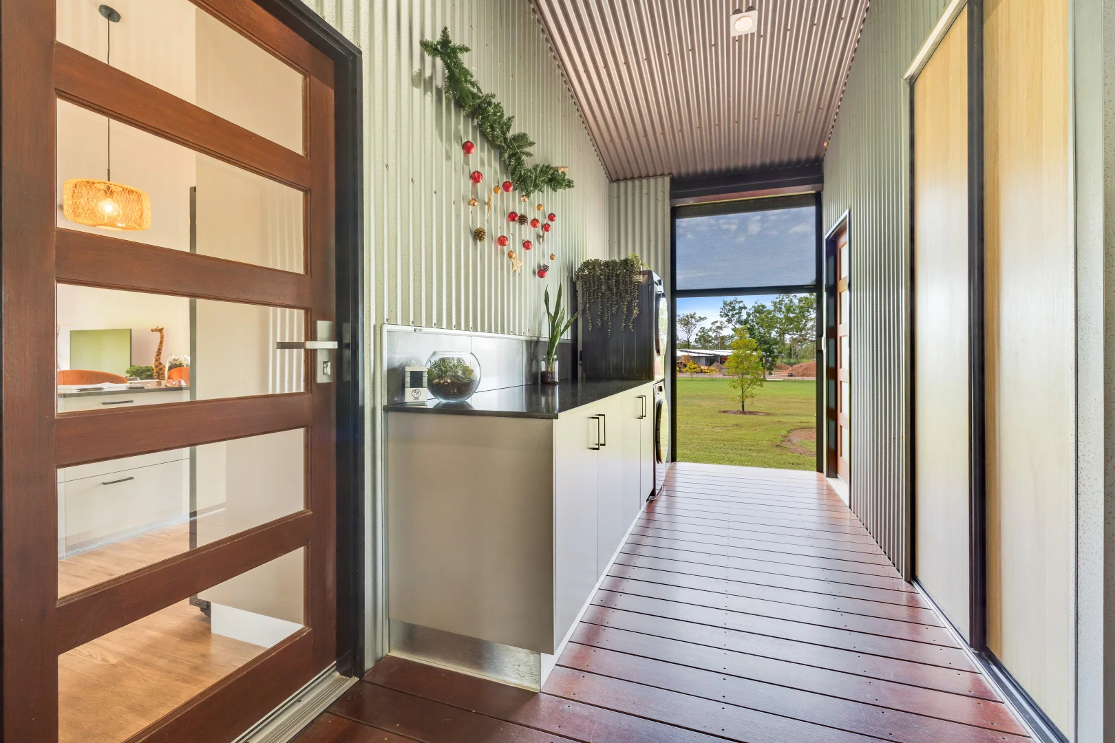 Additional image 26 of 55 Oxford Road, Berry Springs NT 0838