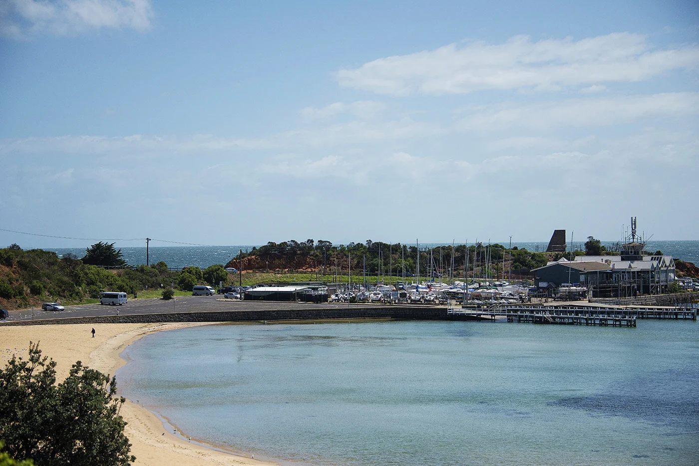 Additional image 16 of 1/26 Main Street, Mornington VIC 3931