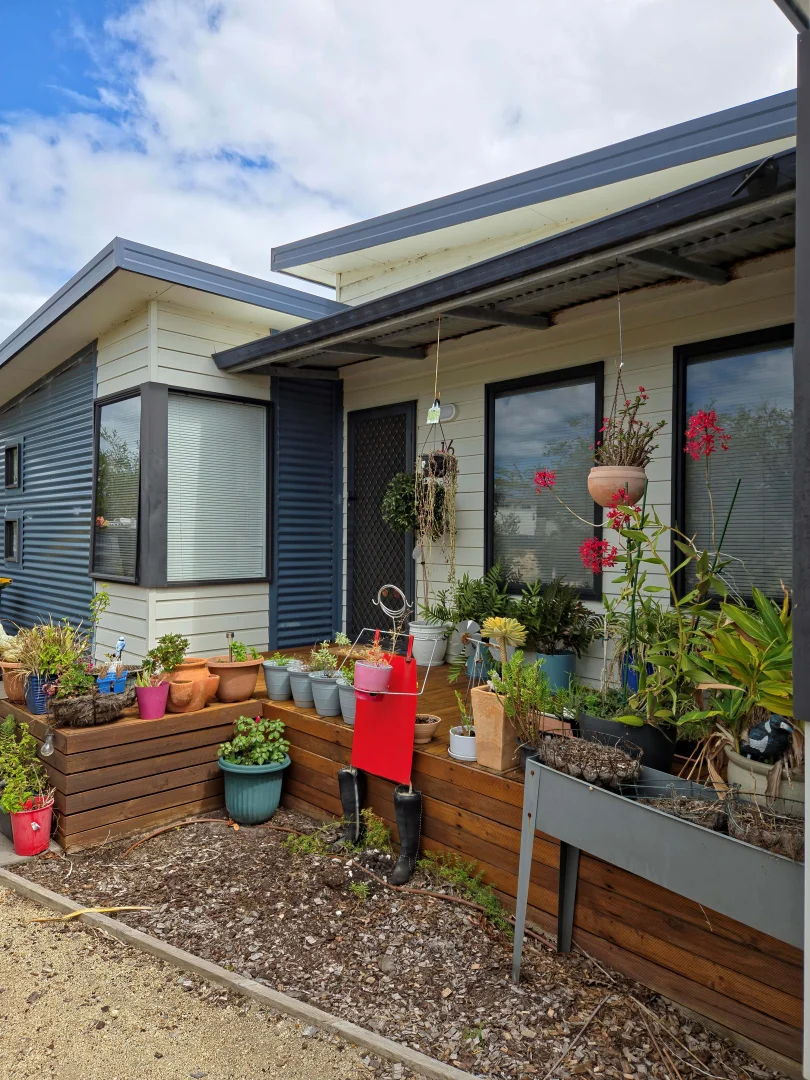 Additional image 6 of 16 France Street, Hopetoun WA 6348