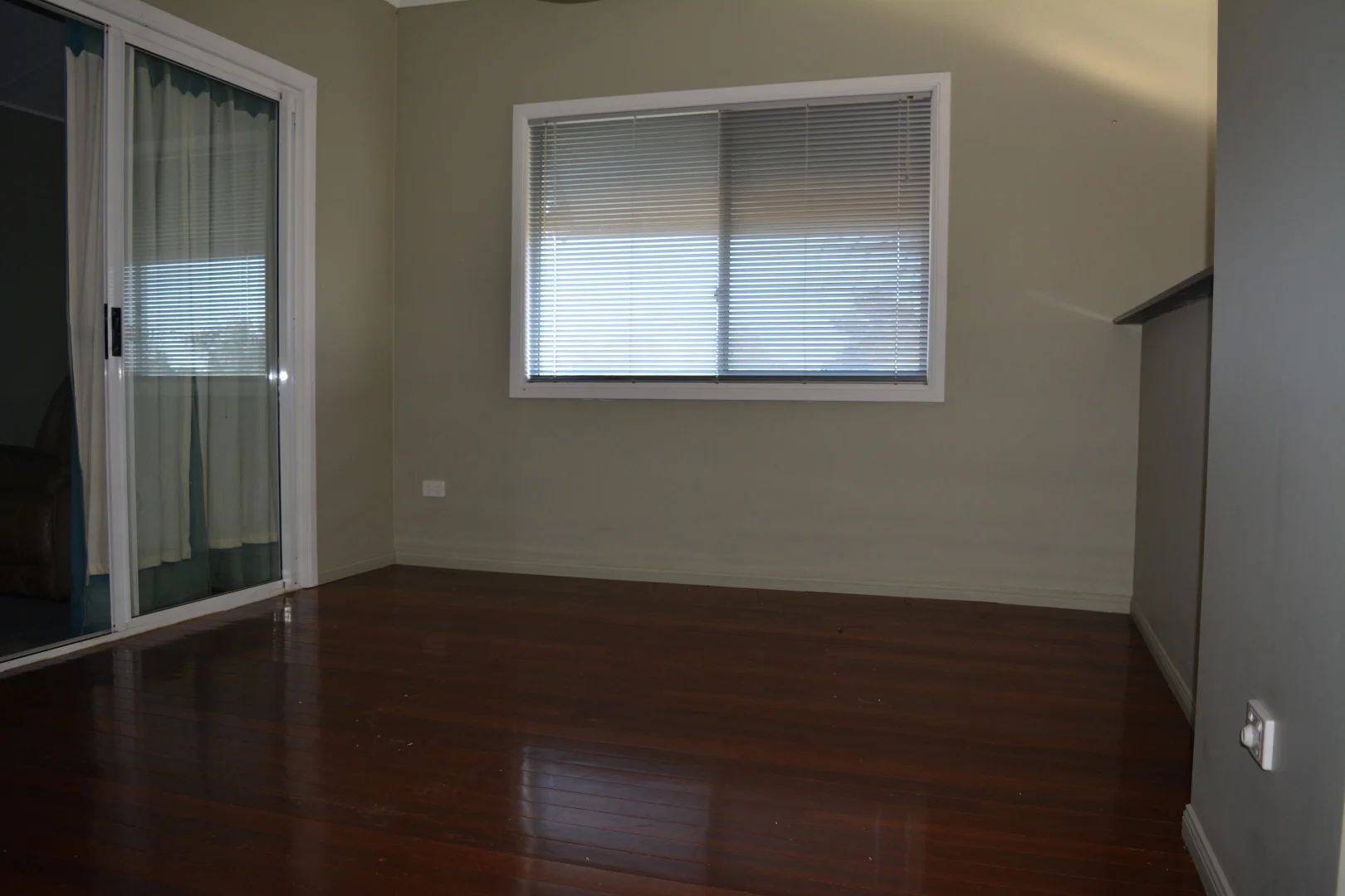 Additional image 7 of 31A Albert Street, Tambo QLD 4478