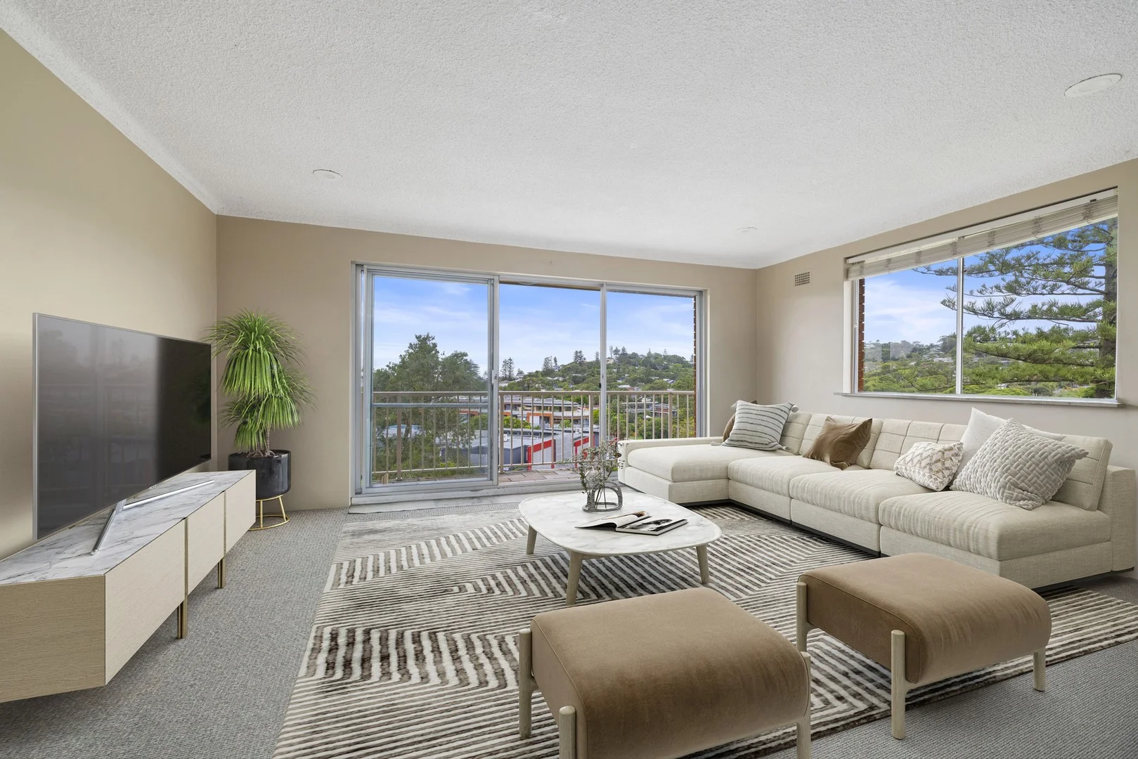 11/12 Seaview Avenue, Newport NSW 2106