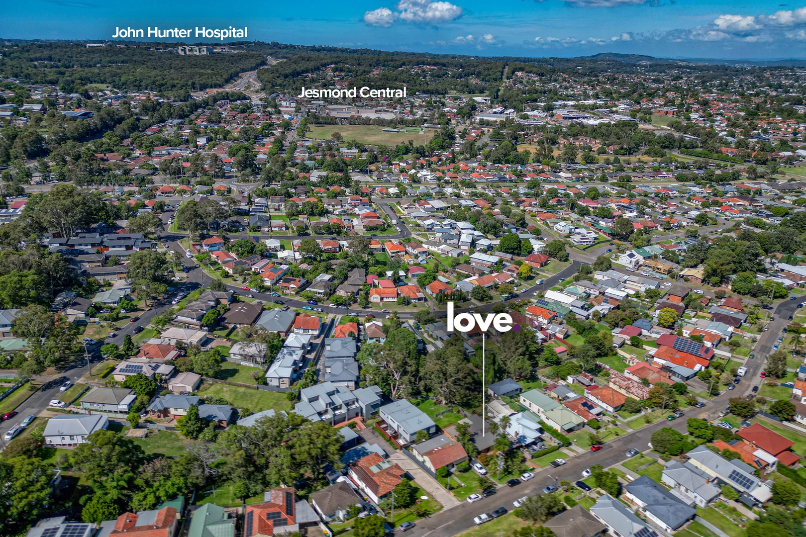 Additional image 20 of 7 Fussell Street, Birmingham Gardens NSW 2287
