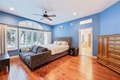 Additional image 66 of 9598 Naples Dr, Cypress, CA, 90630