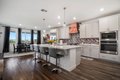 Additional image 11 of 5667 Drifton Way, Sacramento, CA, 95835