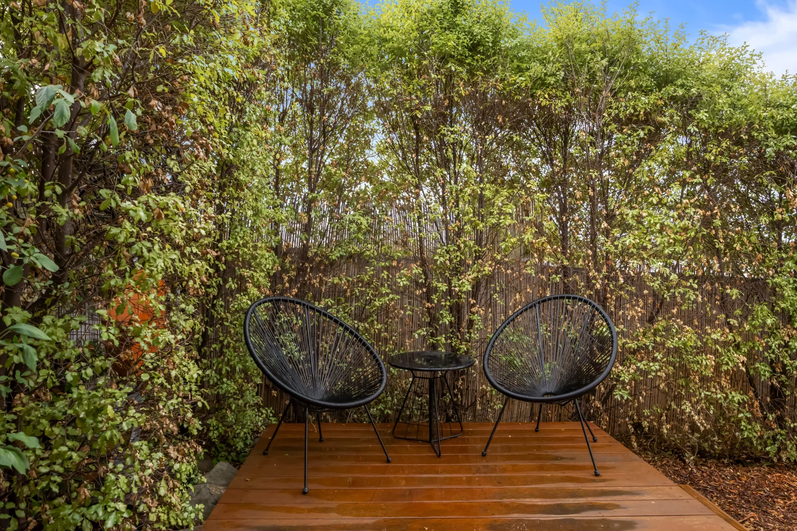 Additional image 11 of 3/80 Queen Street, Ararat VIC 3377