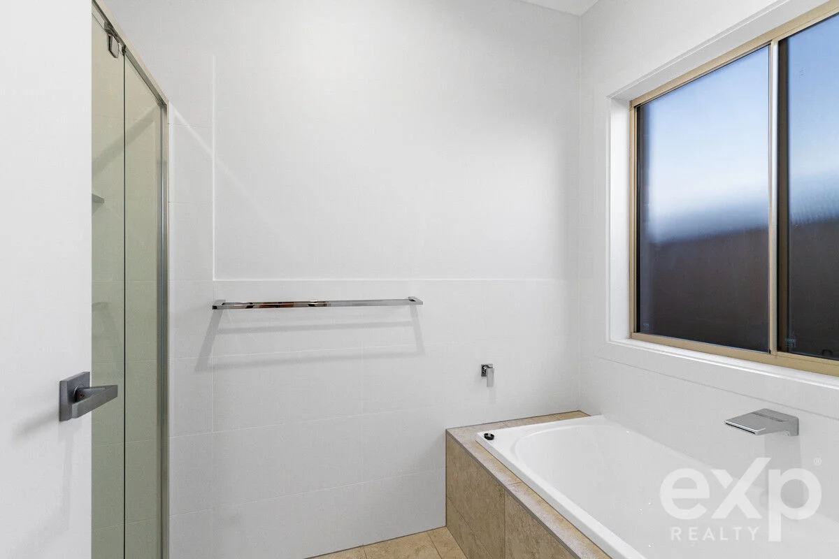 Additional image 20 of 8 Ford Street, Port Hughes SA 5558