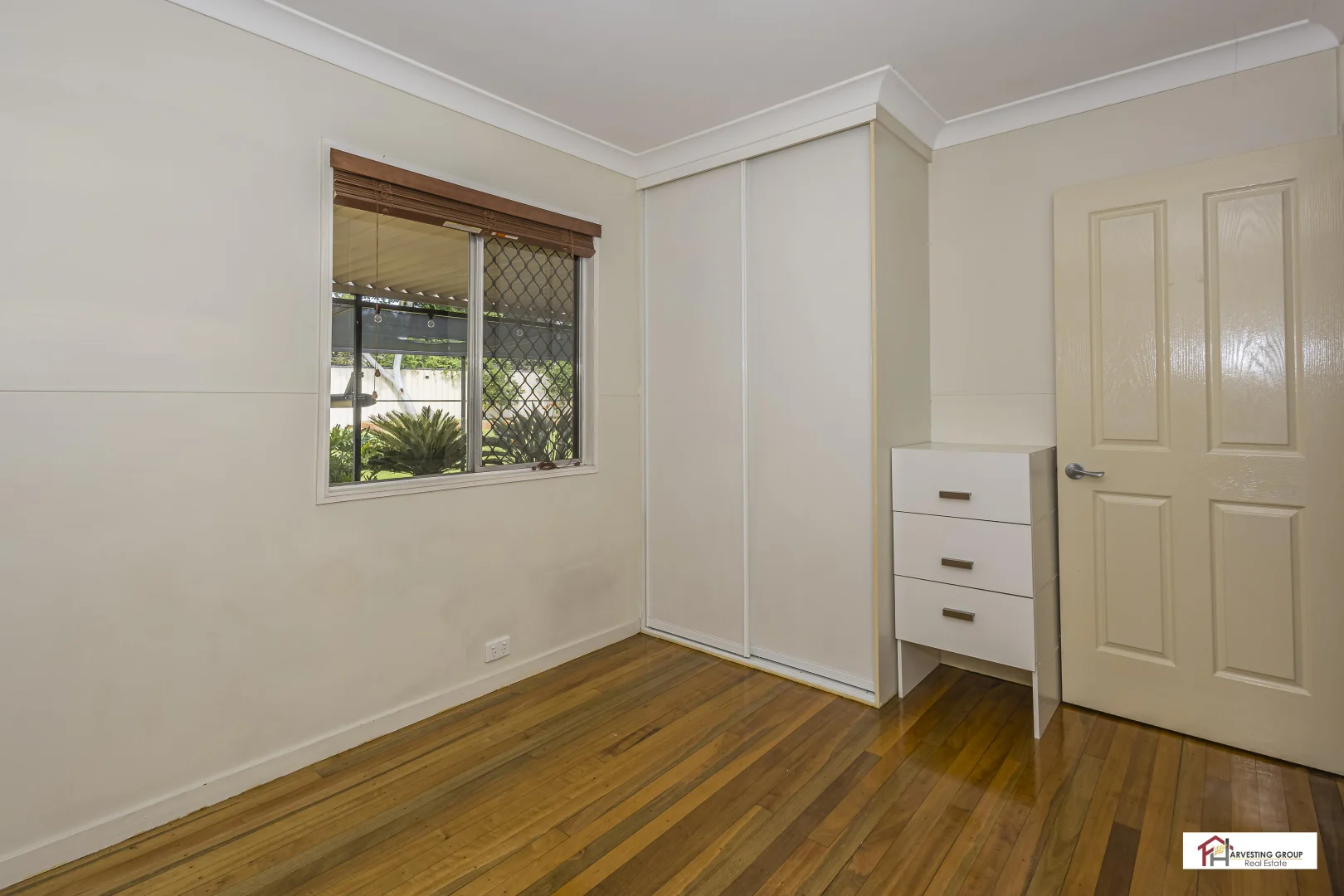 Additional image 13 of 11 Thiess Parade, Mount Isa QLD 4825