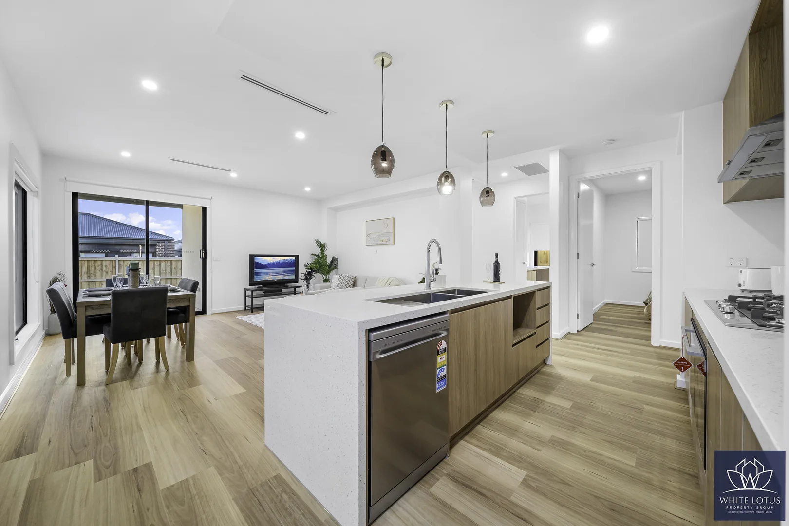 Additional image 15 of 162 Shelterbelt Avenue, Weir Views VIC 3338