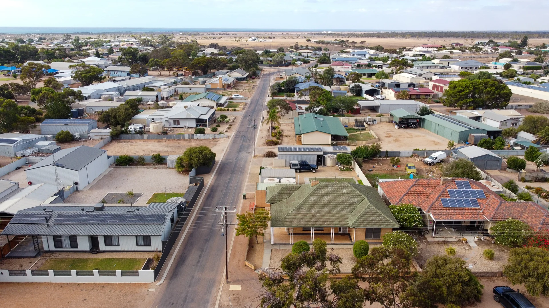 Additional image 23 of 19 Lincoln Highway, Cowell SA 5602