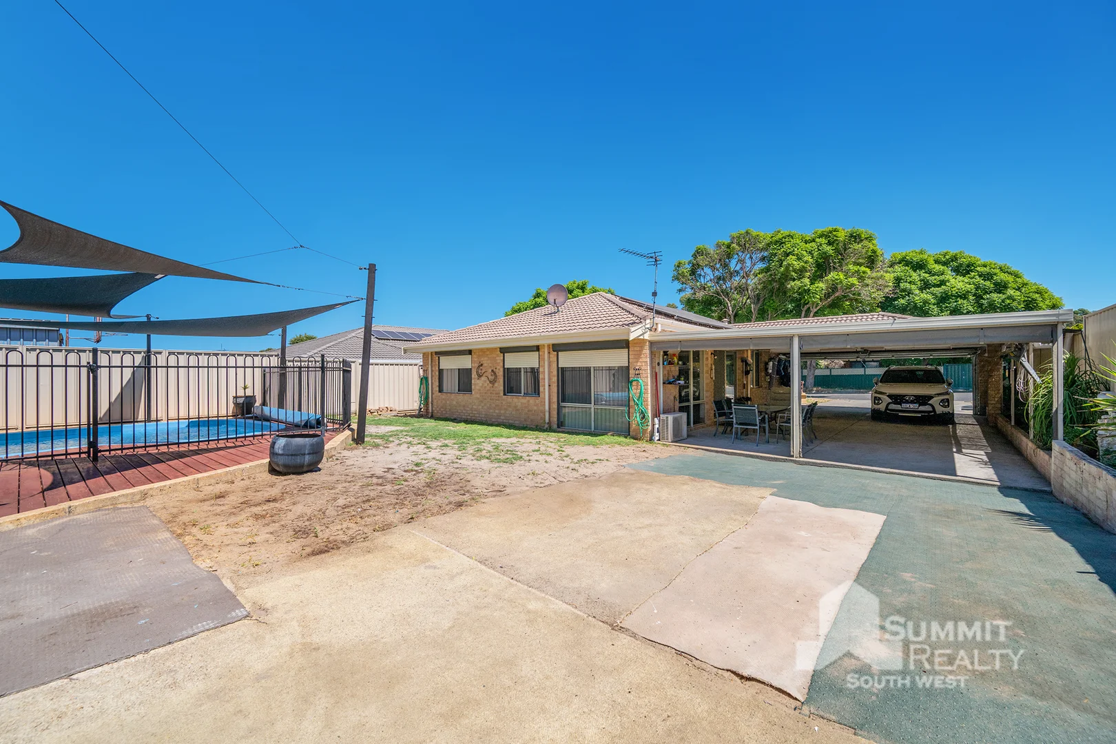 Additional image 17 of 16 Caladenia Way, Glen Iris WA 6230