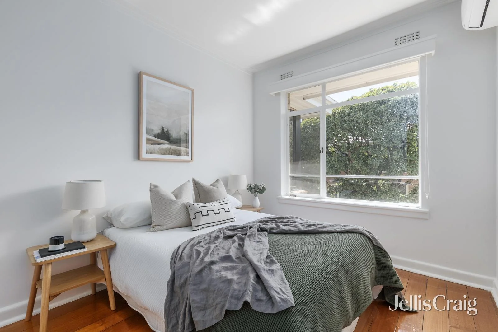 Additional image 4 of 3/17 Mercer Road, Armadale VIC 3143