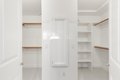 Additional image 44 of 824 Harrier Pl, Davis, CA, 95616