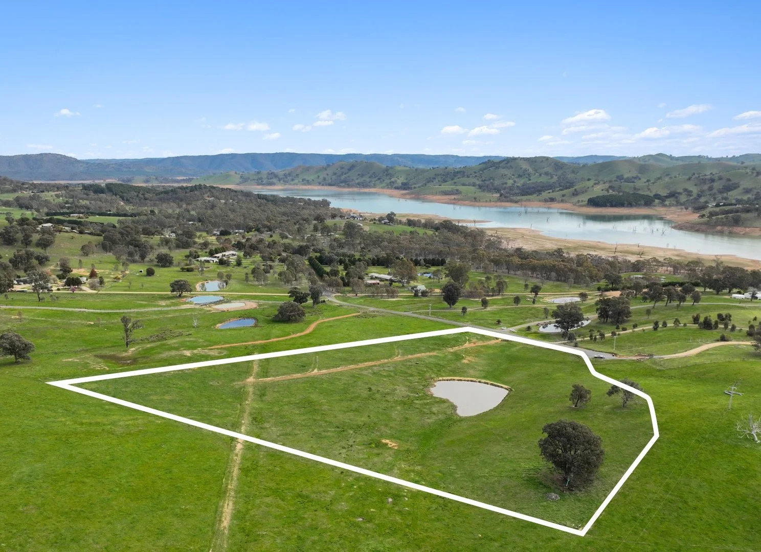 108 Loyola Drive, Mansfield VIC 3722